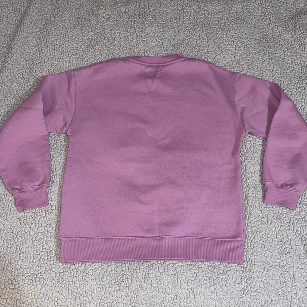 Billabong Sweatshirt - Picture 5 of 10